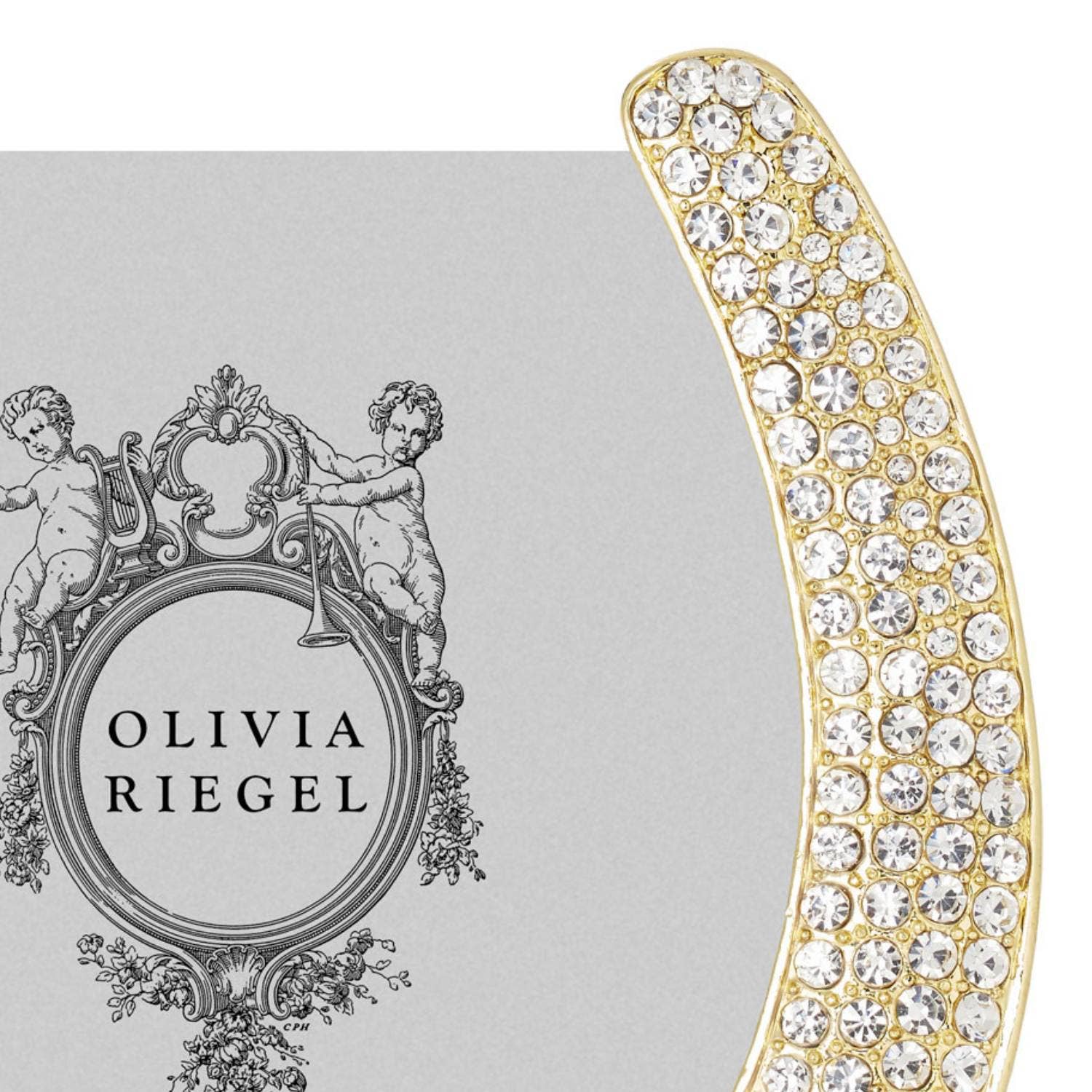 OLIVIA RIEGEL – Engroshandel Billedramme – Hestesko Ramme | Fotoramme | Billedramme |1