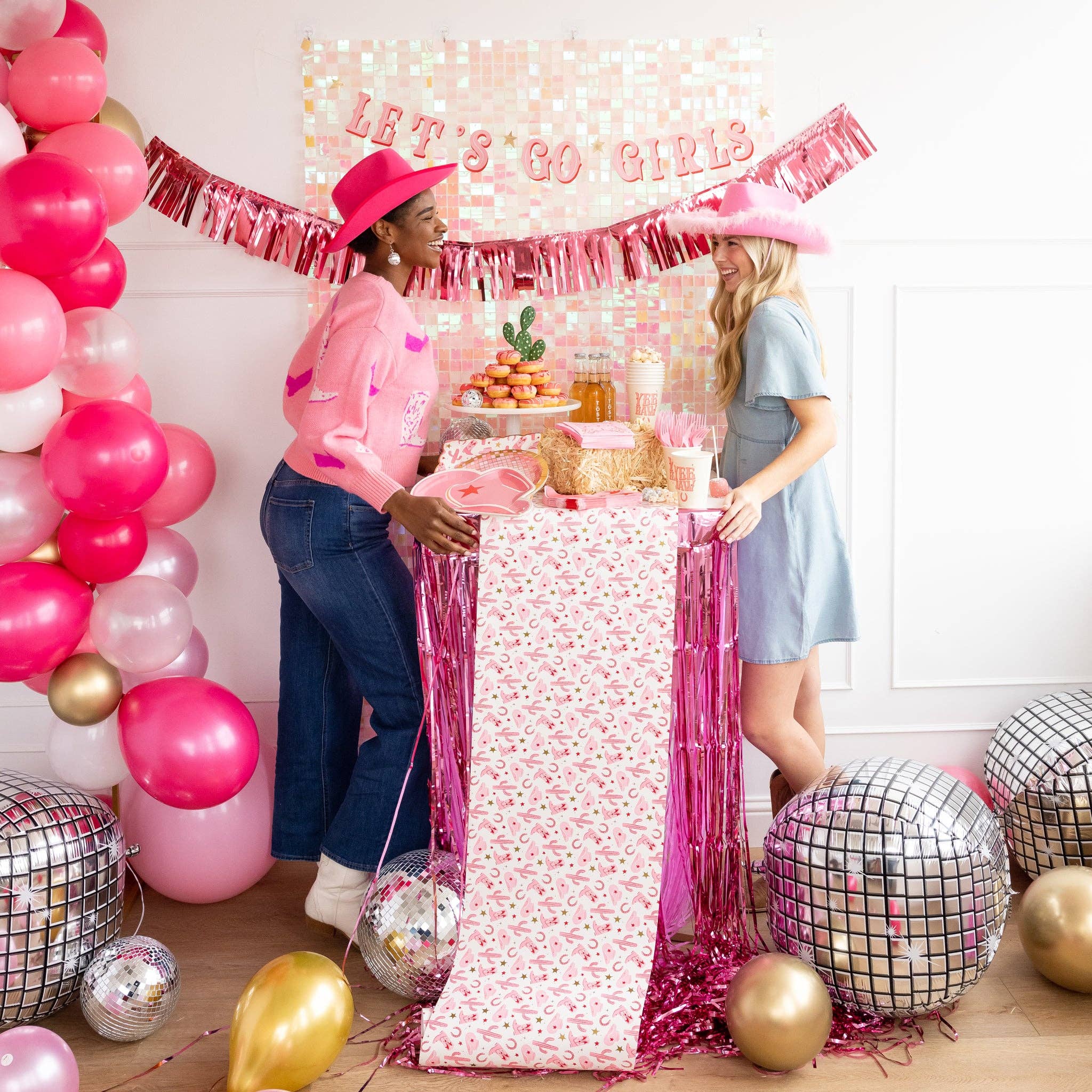 My Mind’s Eye - Vendita all'ingrosso Tovaglia/runner monouso - CWG1020 - Runner da tavola in carta con motivi8