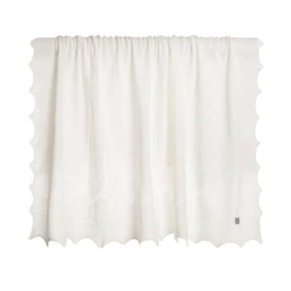 Minutus - Wholesale Swaddle - Baby - Rouse raw baby blanket