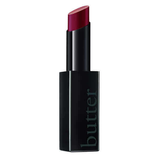 Charmed Plush Rush Satin Matte Lipstick for wholesale by butter LONDON