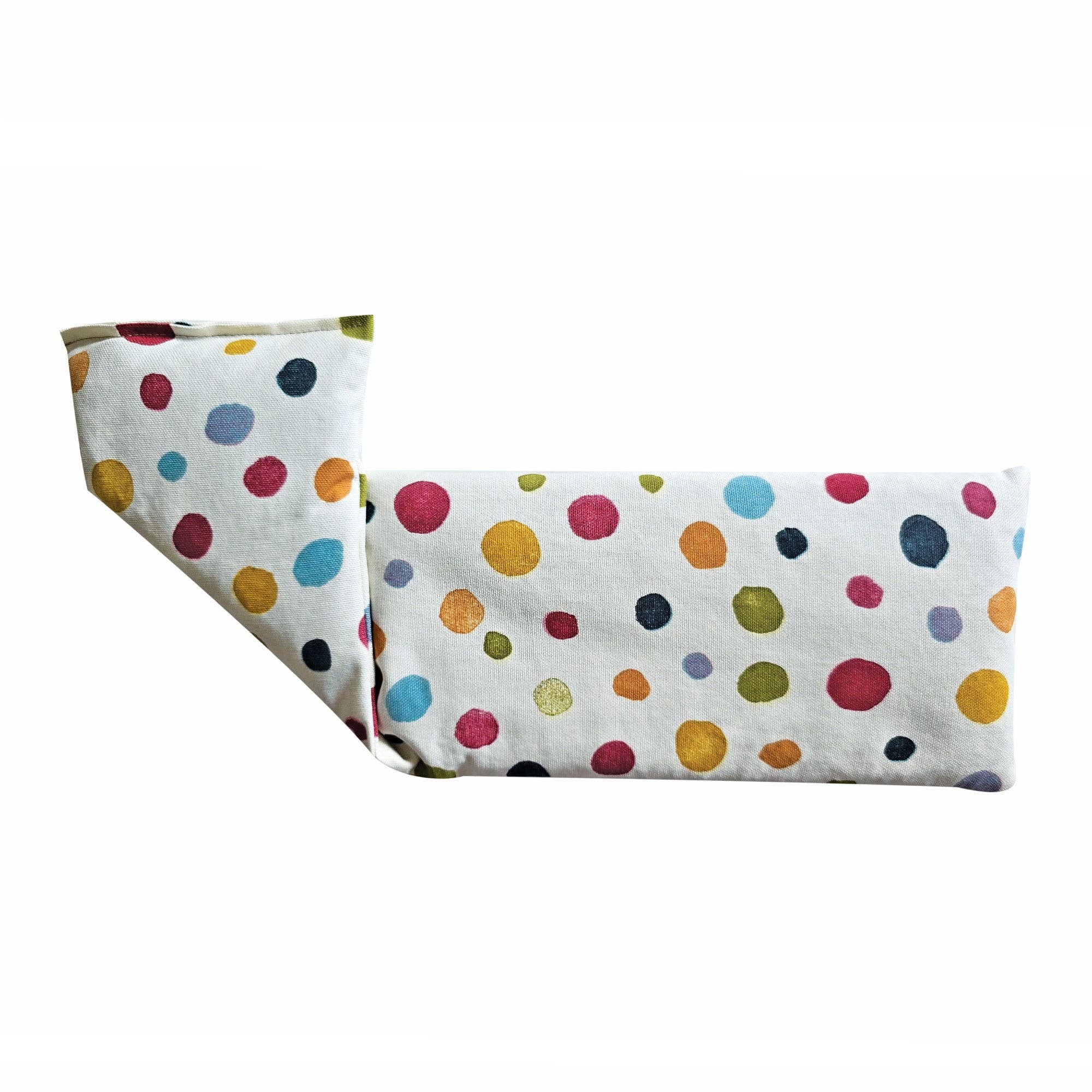 The Wheat Bag Company – wholesale Heating pad – Paint Box Cotton Wheat Bag0