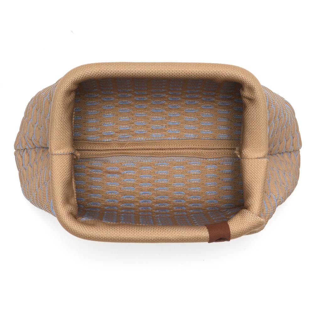 LOT83 - Wholesale Clutch Bag - Women's - Bag Emma 243