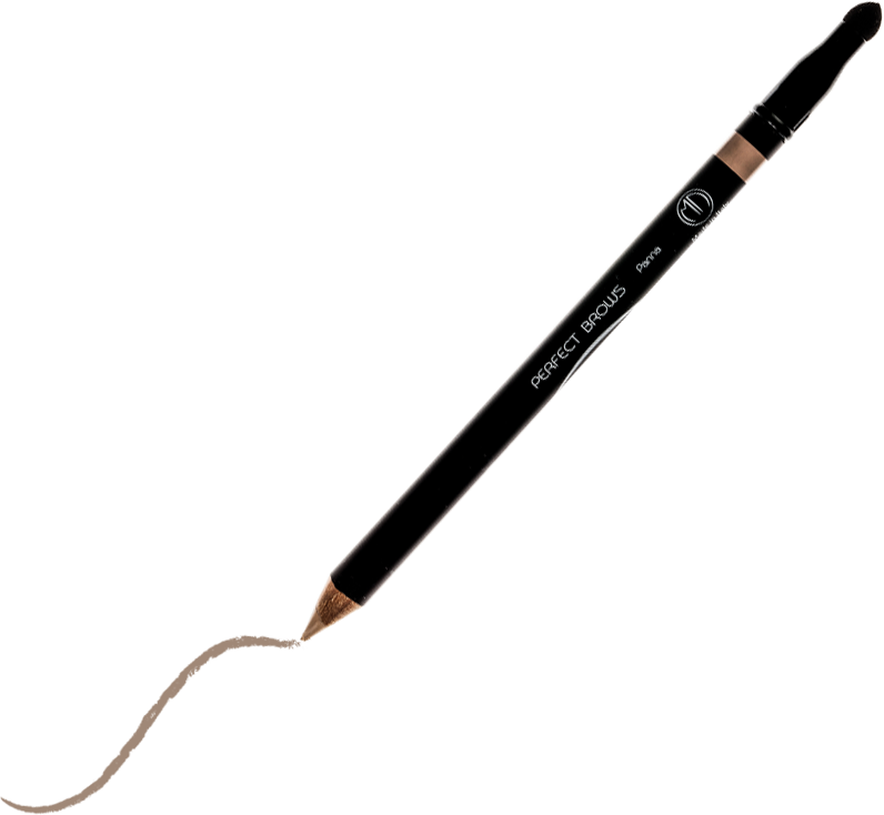 Dora Marcano - Wholesale Eyebrow Pencil/Filler - Perfect Brows Concealer Pencils5