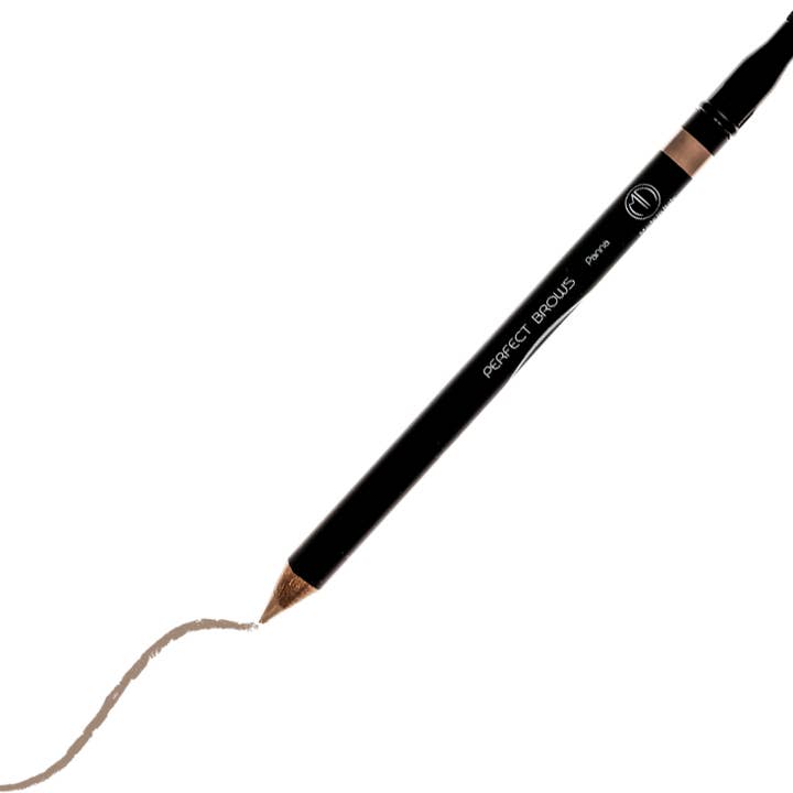 Dora Marcano - Wholesale Eyebrow Pencil/Filler - Perfect Brows Concealer Pencils5