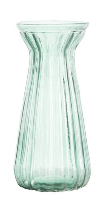 David Fischhoff Ltd - Vente Vases - DF71100 G0