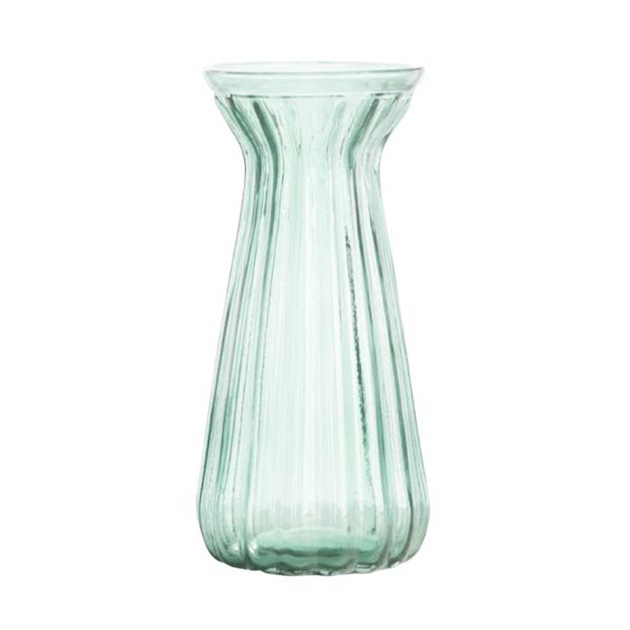 David Fischhoff Ltd – wholesale Vase – DF71100-G