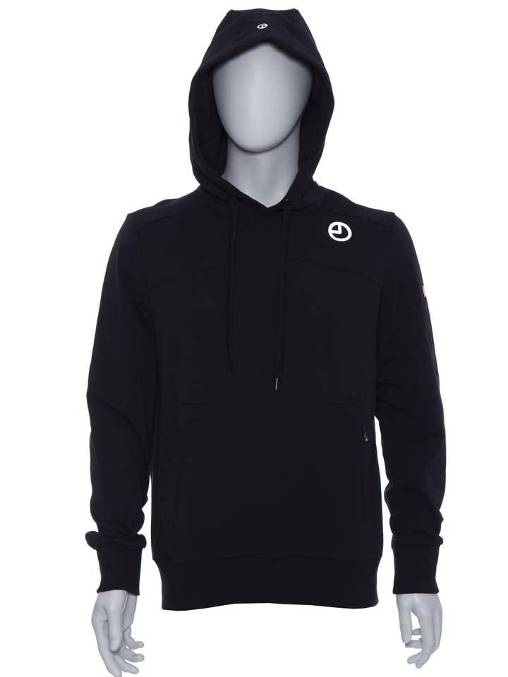 Altitude for wholesale by 9pm Clothing