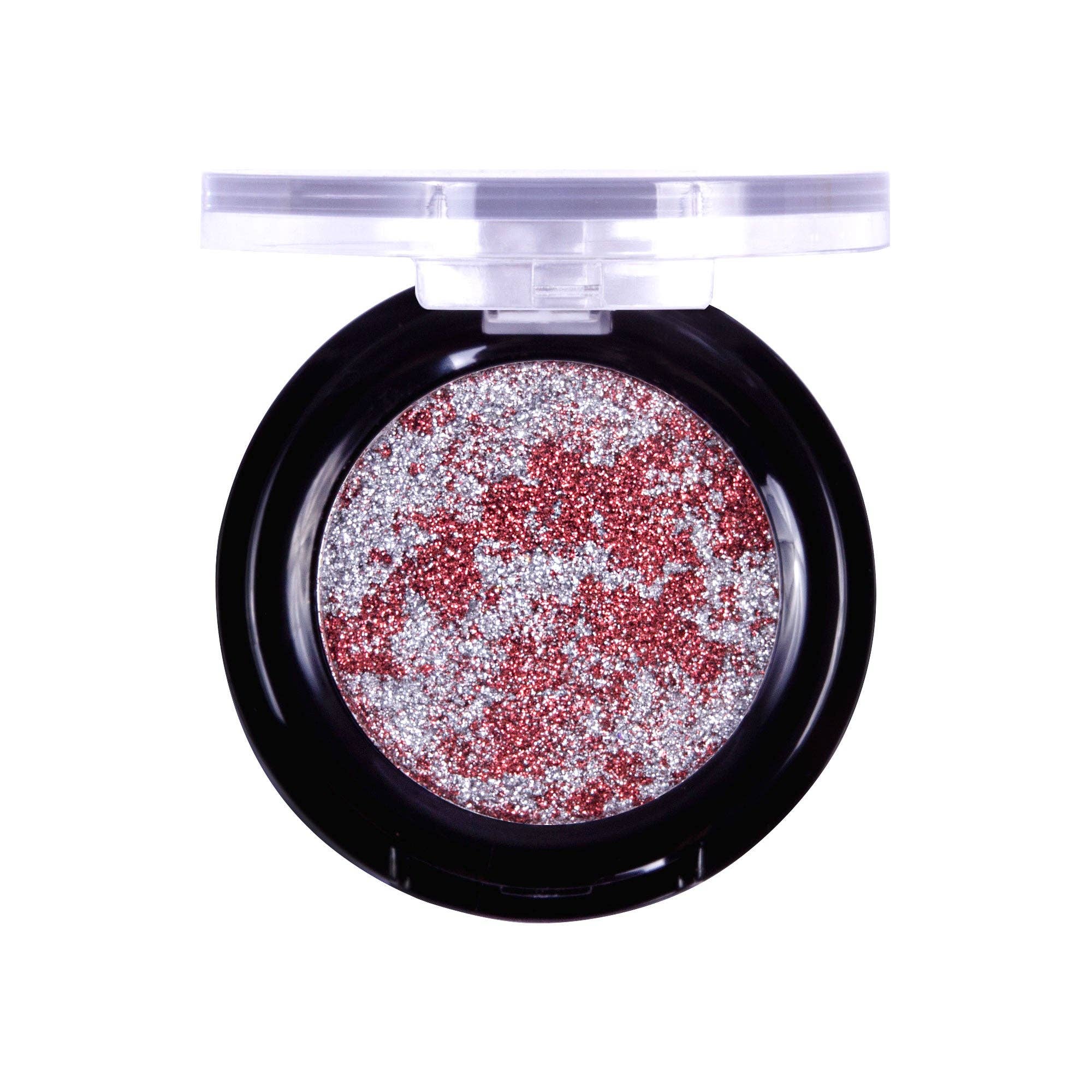 J.Cat Beauty - Wholesale Eyeshadow - Glitter Dazzle Eye Topper3