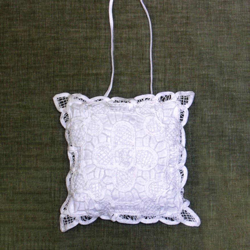 Peking Handicraft - Wholesale Ornament - Victorian Ornament0