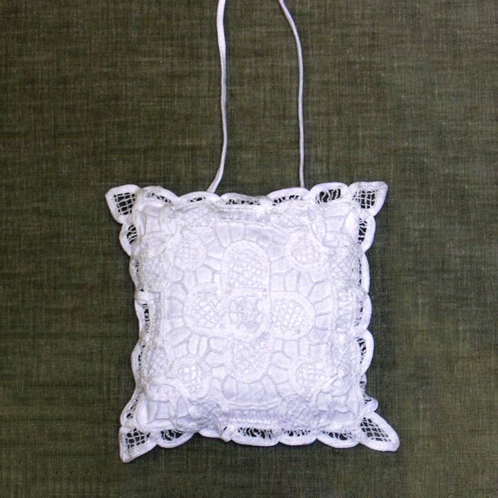 Adorno victoriano para venta al por mayor de Peking Handicraft