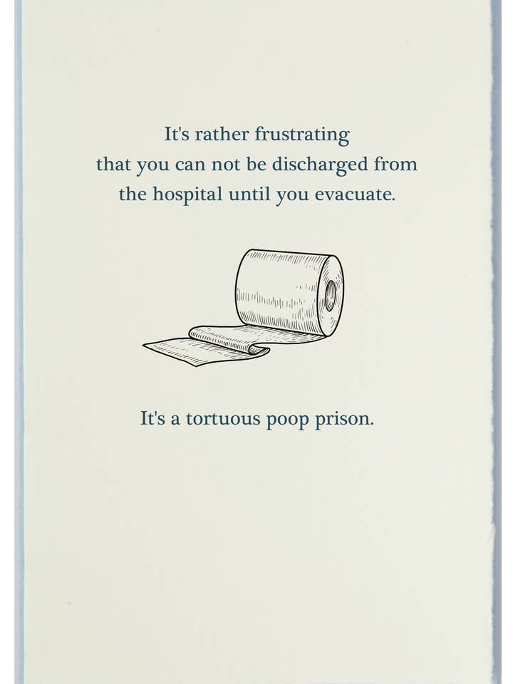 Poep-gevangenis voor wholesale door Lilybranch