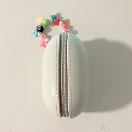 Furei Pets – Engroshandel Pose til godbidder - Hund – Treat Pouch4