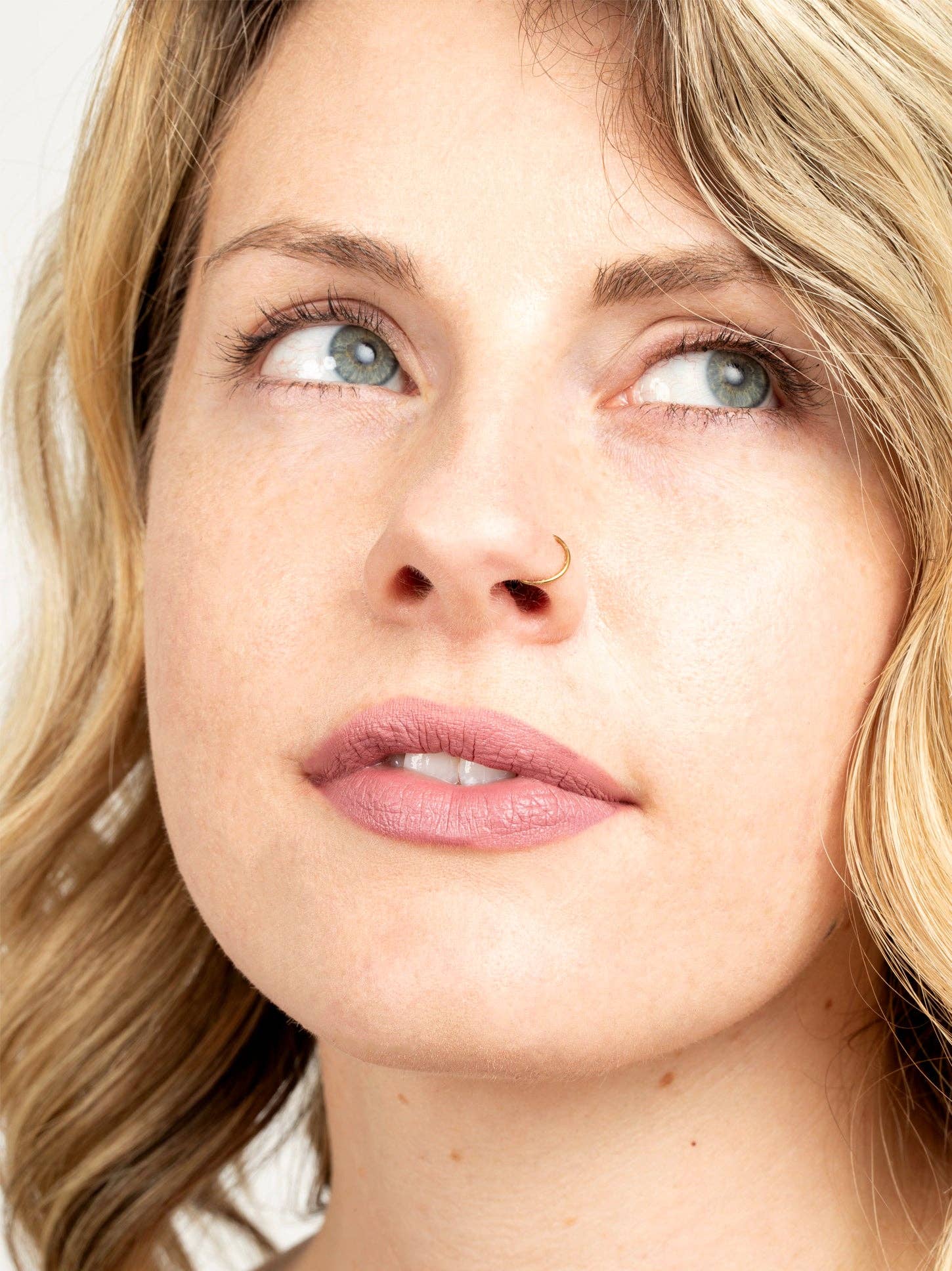 Au Naturale Cosmetics - Wholesale Lip Stain/Dye/Tint - su/Stain Semi-Matte Lip Stain14