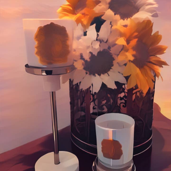 Azul Coleção La Bree para venda a revendedores na Faire20