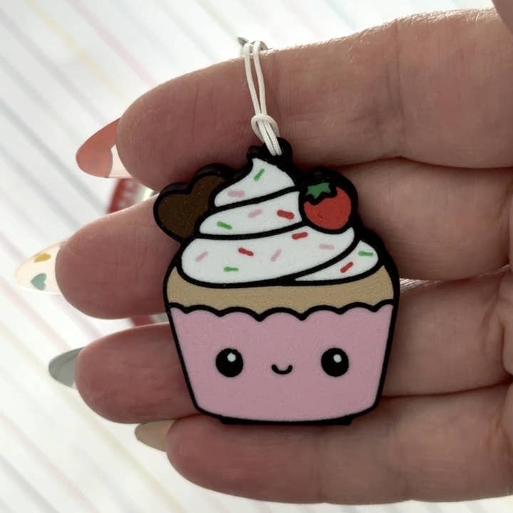 Tab Buddies - Wholesale Can Opener - Build-A-Case! Tab Buddy Characters - Drink Can Opener118