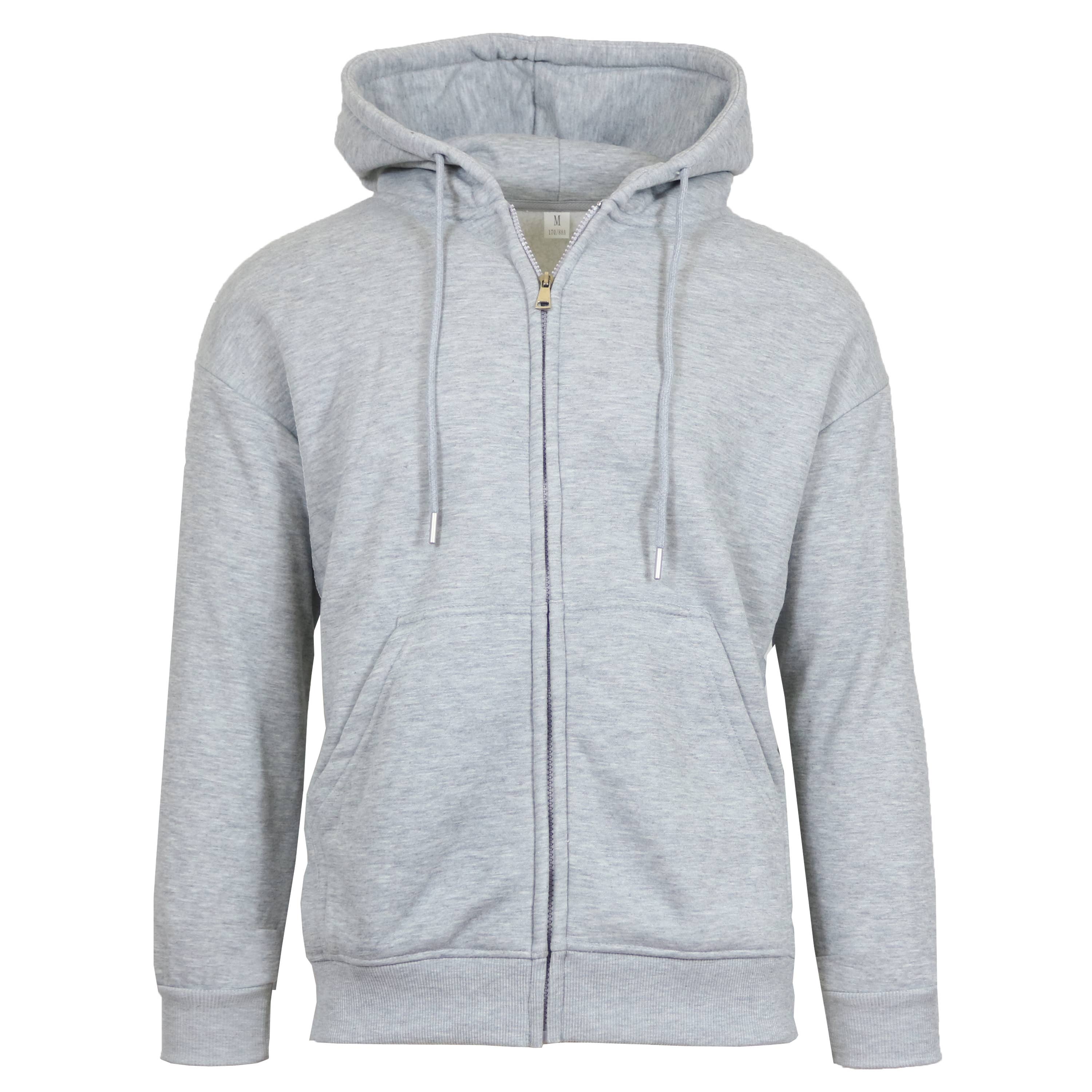 Galaxy By Harvic – Großhandel Hoodie – Damen – Damen Kapuzenjacke mit Sherpa-Futter und lockerem Schnitt, durchgehendem Reißverschluss7
