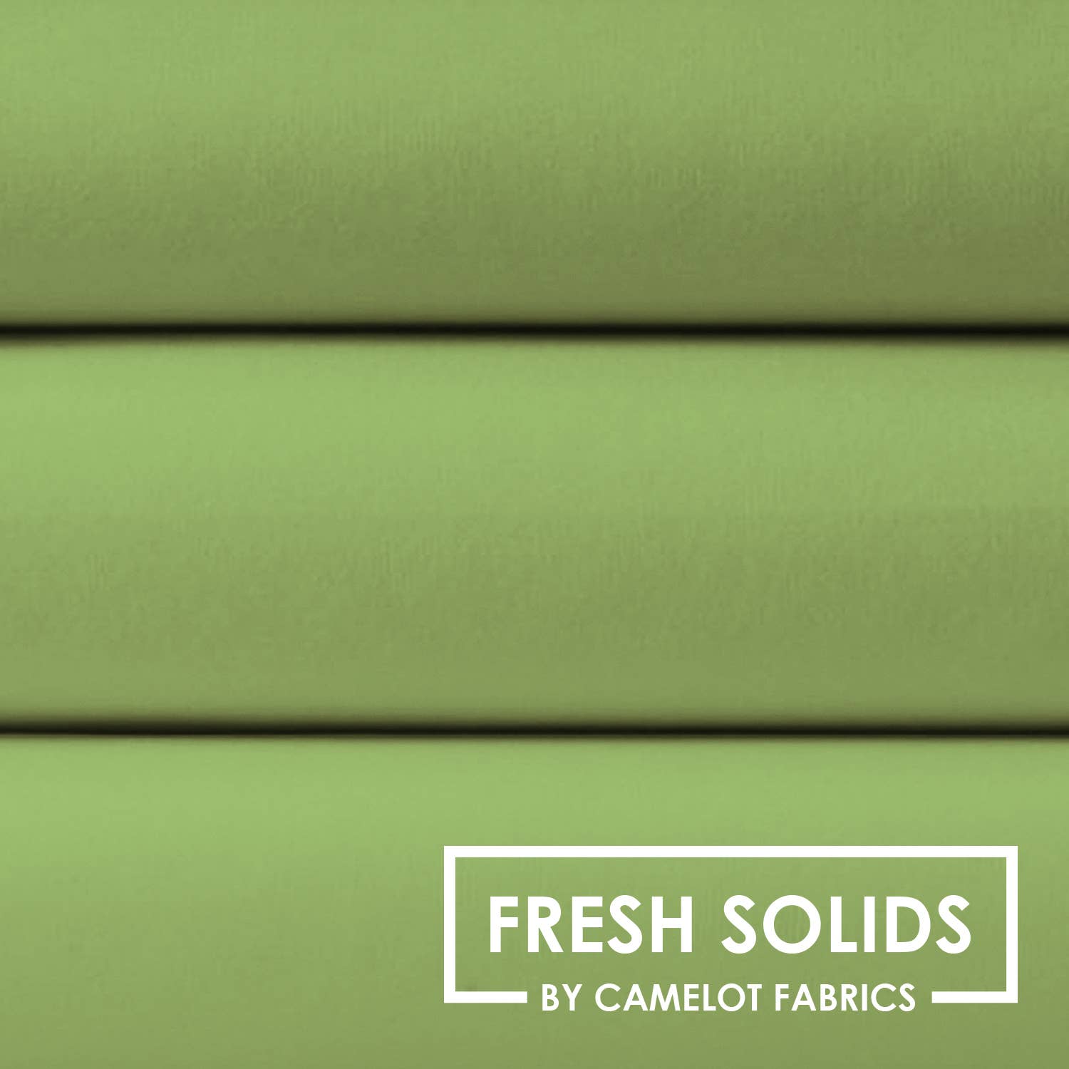 Camelot - Wholesale Fabric - Fresh Solids Fabric by the Yard10