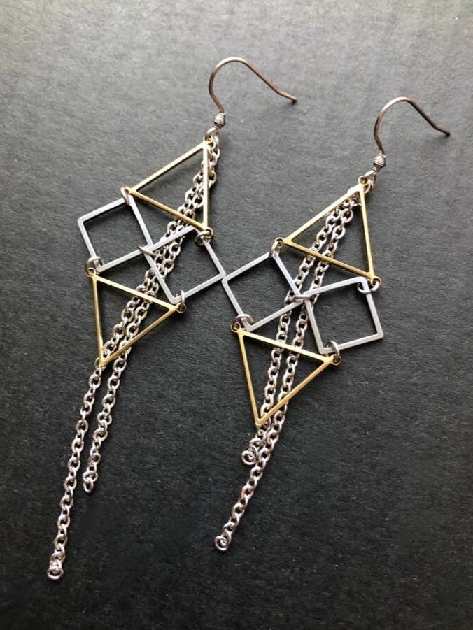 Always an ocassion for wholesale by Katiuska’s Couture