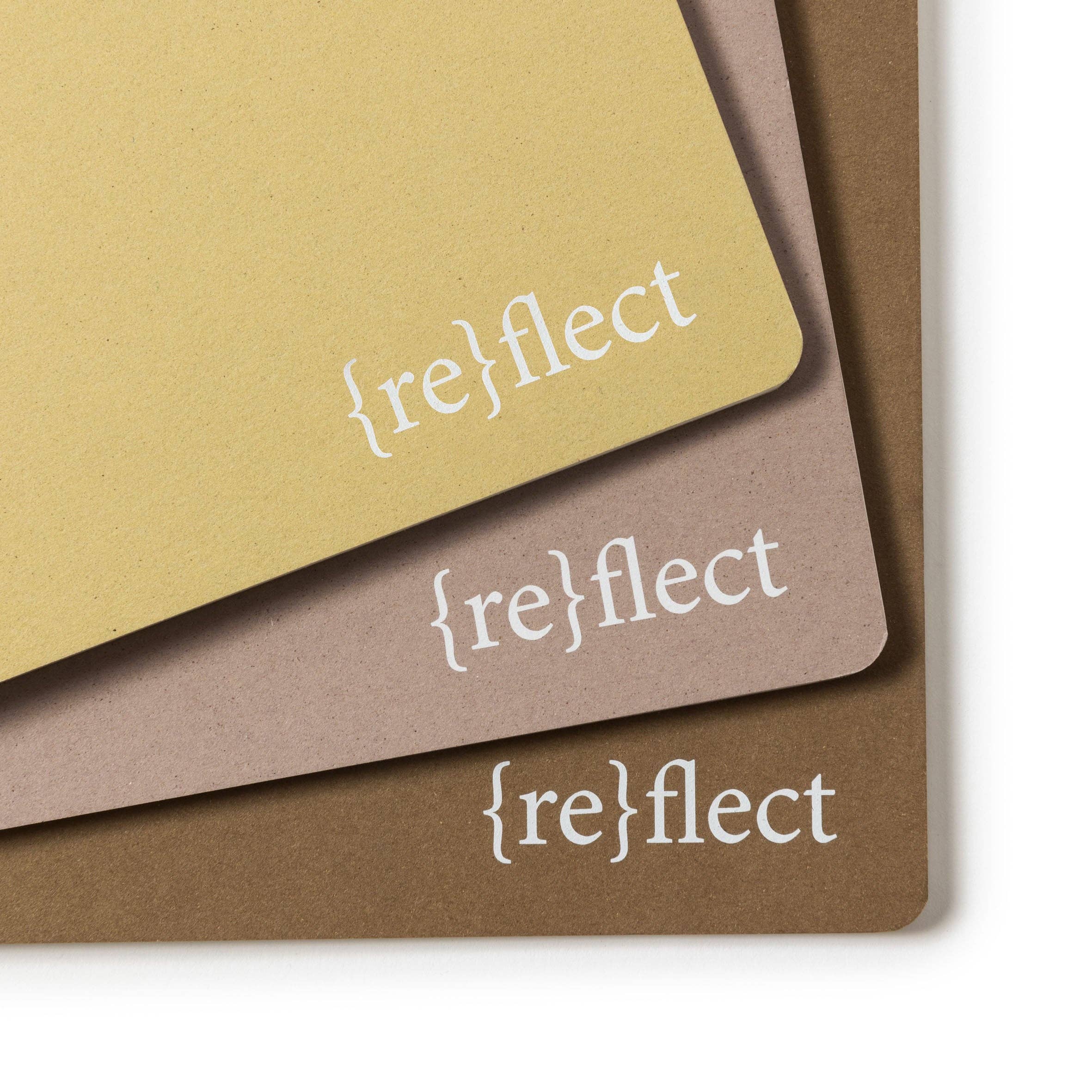 Coffeenotes – Caderno por atacado – Cadernos Costurados em Porca2