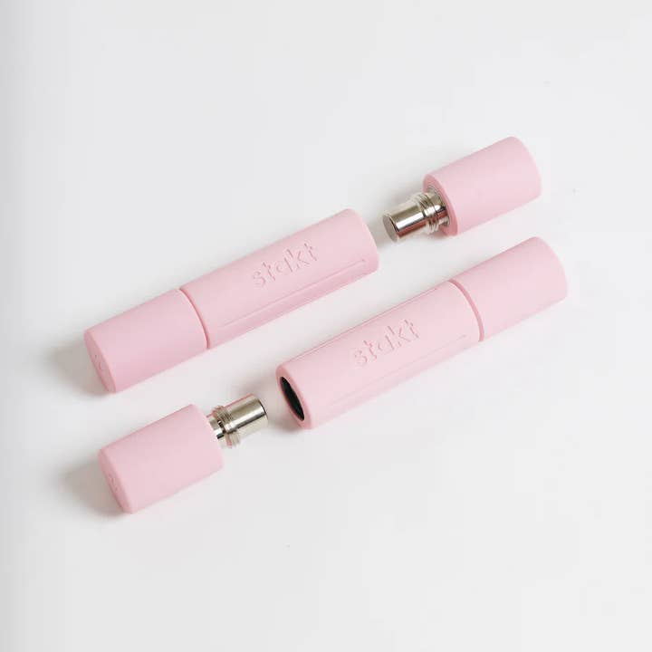 Stakt - Wholesale Fitness Equipment - The Stakt Weights18