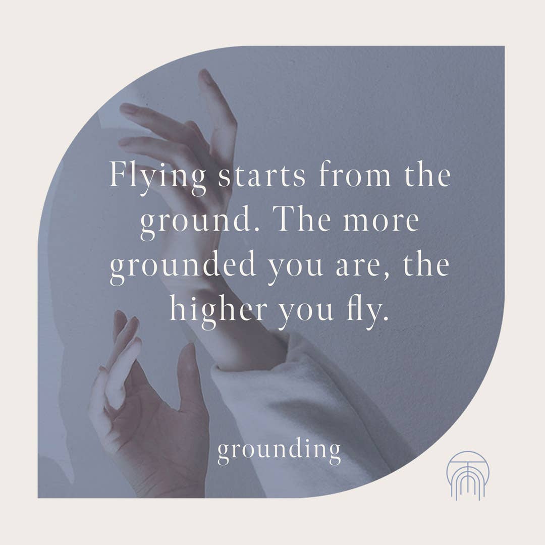 Breatherapy - Wholesale Aromatherapy Inhaler - GROUNDING Aroma Patches Stress & Performance Support (8-ct.)13