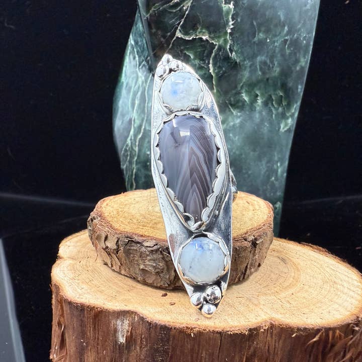 Lilith and other Purchase Wholesale lilith. Free Returns & Net 60 Terms on Faire trending on Faire.