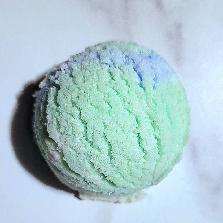 Kim's Bath Shop LLC - Wholesale Bath Bomb/Fizz - Bubbling Bath Scoops13