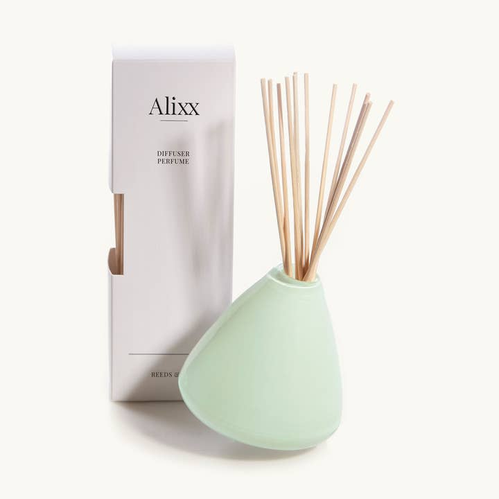 Martinique Diffuser for wholesale by Alixx