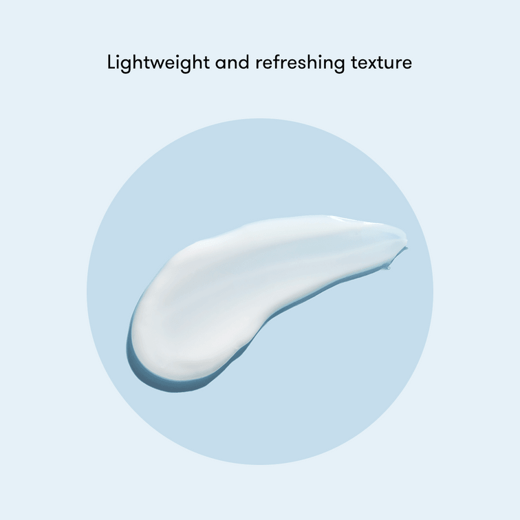 Yami - Wholesale Body Cream/Lotion - Ceramide Ato Body Lotion for Sensitive Skin Additive-Free4