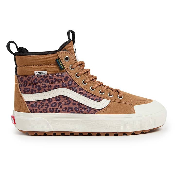 Vans Sneakers for wholesale by ELYSEARS