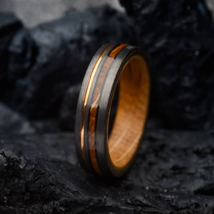 WALKER 6MM para venta al por mayor de Bear Essentials