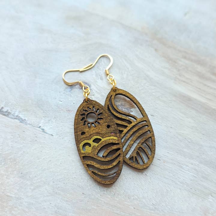 Love Collection 10 for wholesale by Pink Marmota