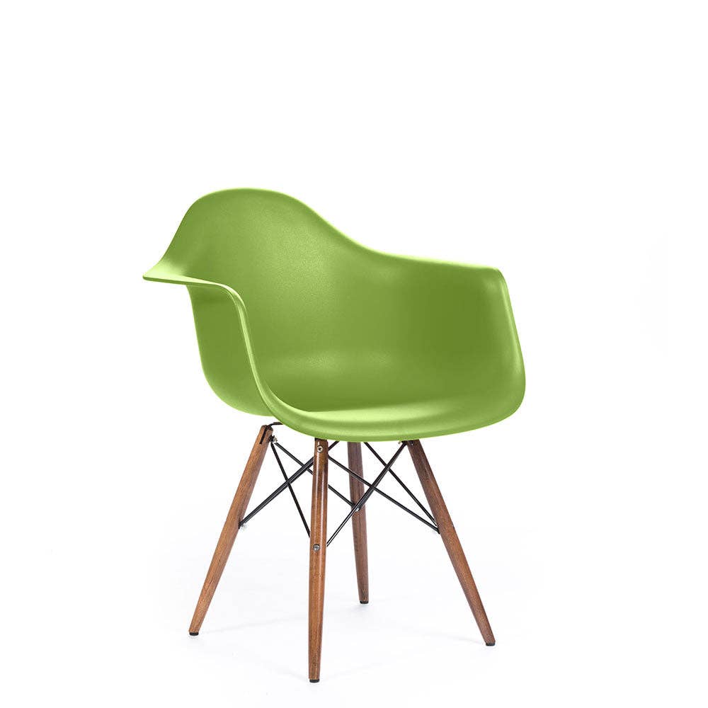 Pink&Brown - Venta al por mayor Sillas - Sillón Silver110