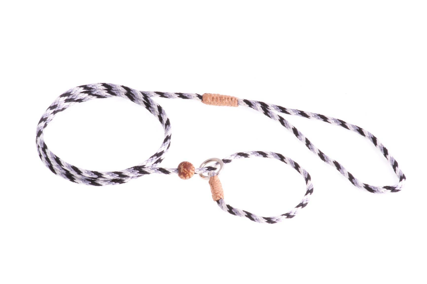 Alvalley - Wholesale Pet Leash - Dog - Nylon Slip Lead With Stopper19