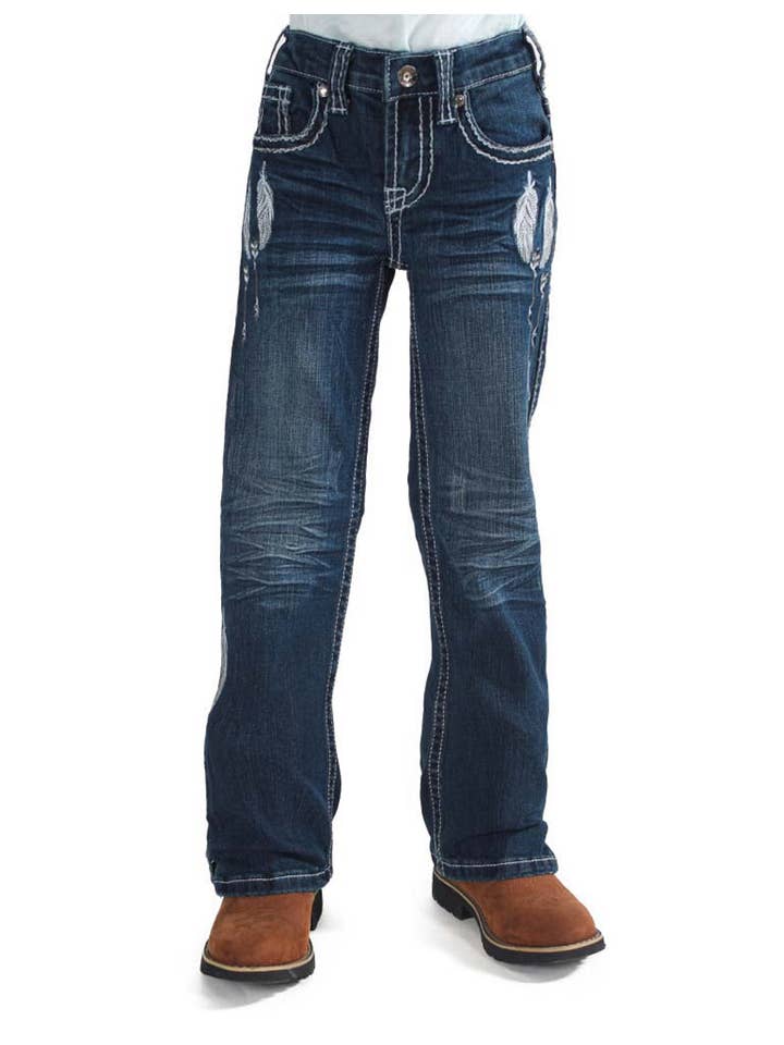 Lavaggio medio Volo della ragazza in vendita all'ingrosso su Faire3