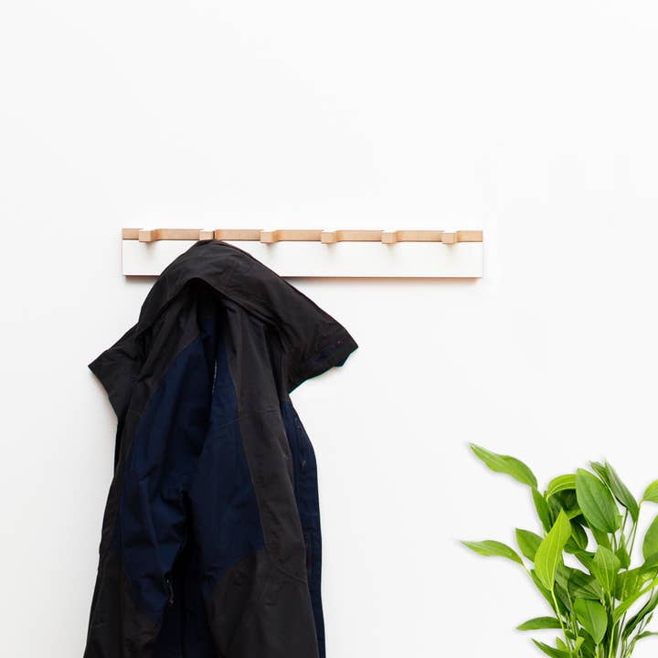 Tojo Möbel - Wholesale Wall Mounted Shelf - Tojo-Grad key5