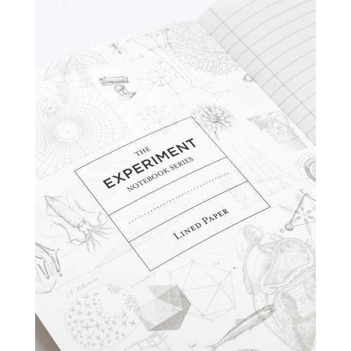 Cognitive Surplus - Wholesale Notebook - Anatomical Heart Softcover Notebook Lined (Case of 6)