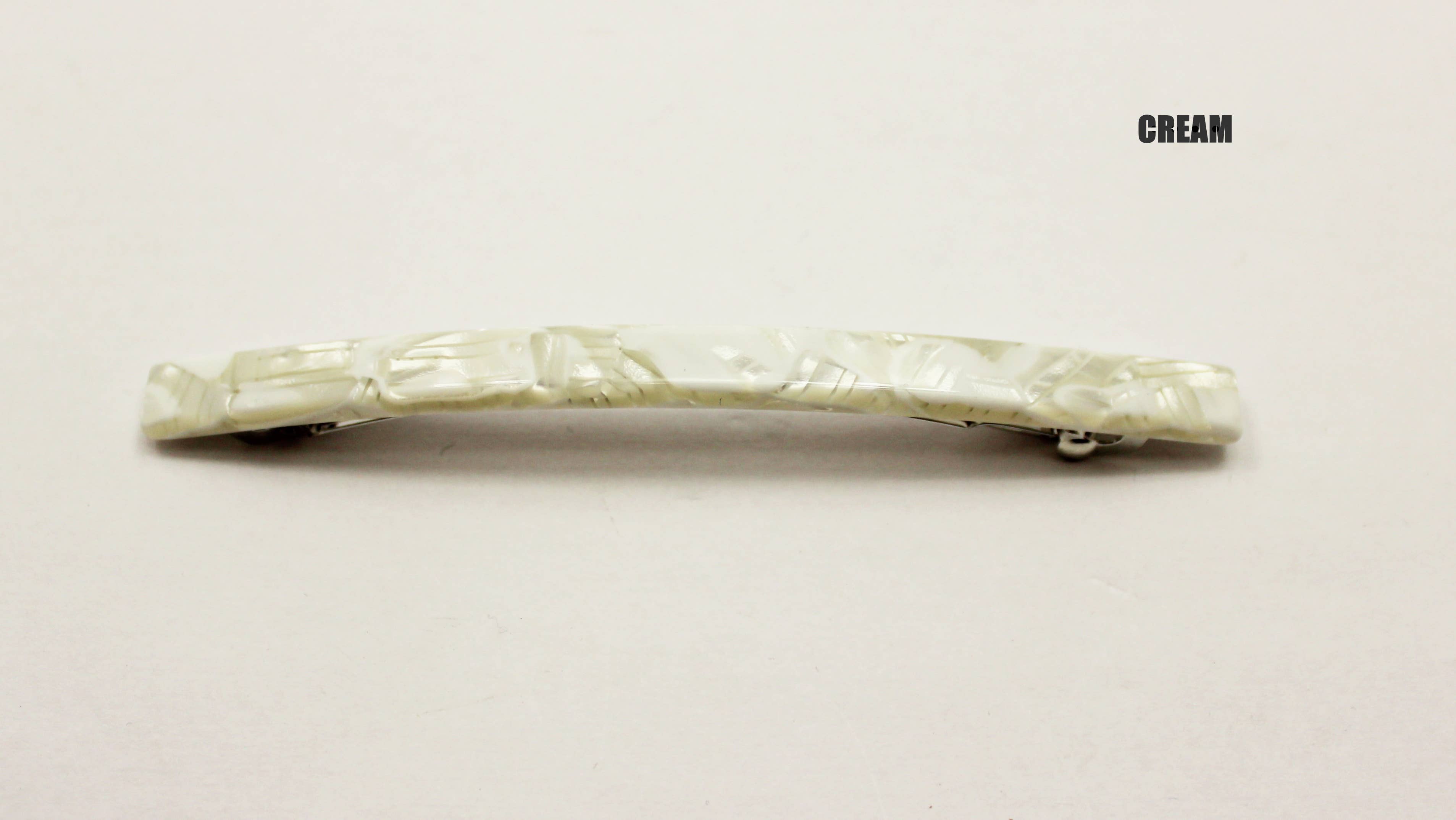 Medusa's Heirlooms - Vendita all'ingrosso Fermaglio per capelli - Donna - Fermagli francesi stretti10