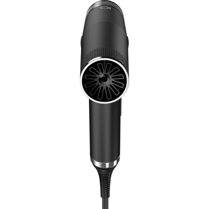 Ga.Ma Italy Professional - Wholesale Hair Dryer - iQ2 Perfetto Hairdryer