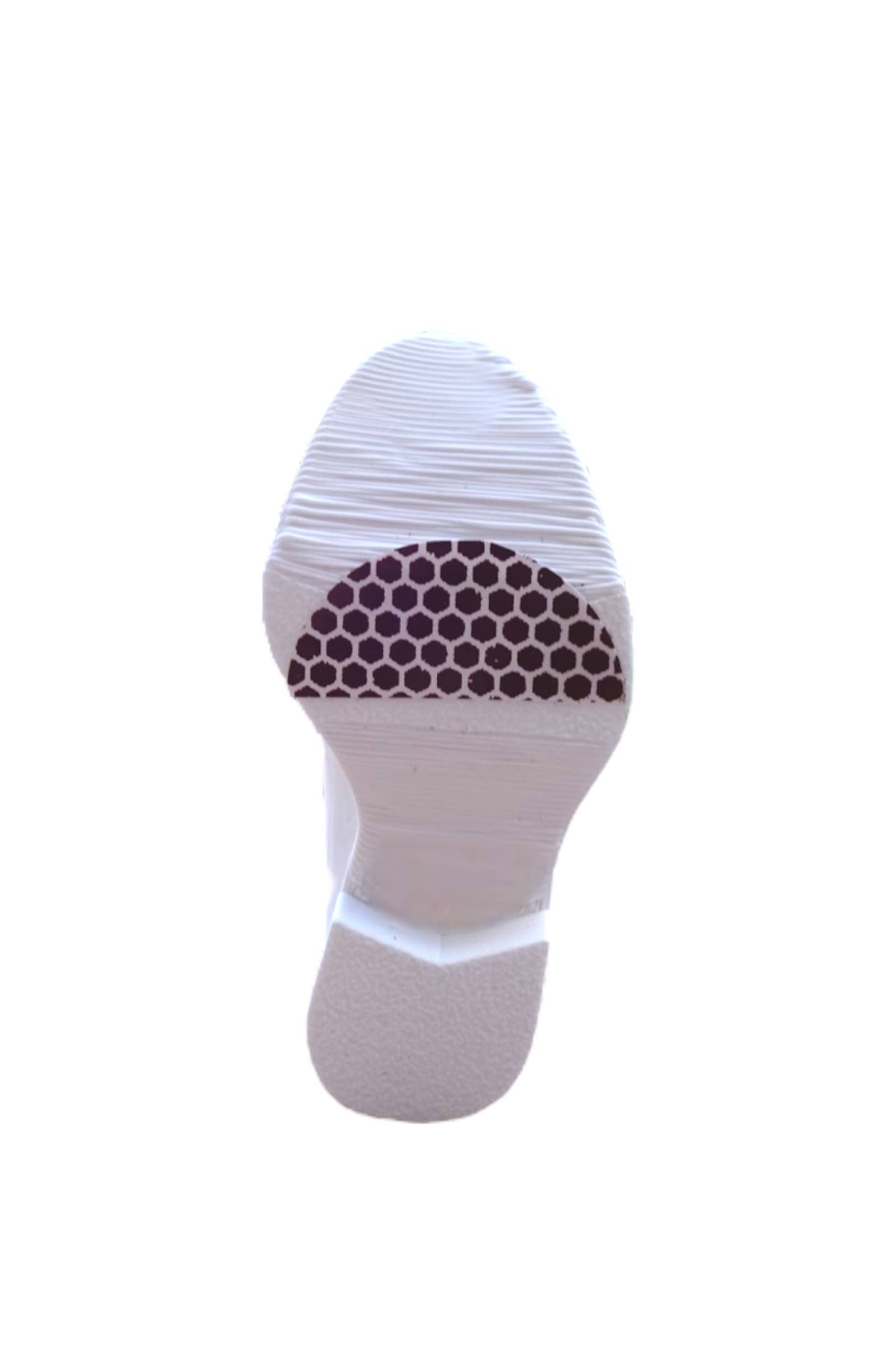 Potty Mouth Makery - Wholesale Match Holder - Match & Striker combo Cowboy Boot Holder 1