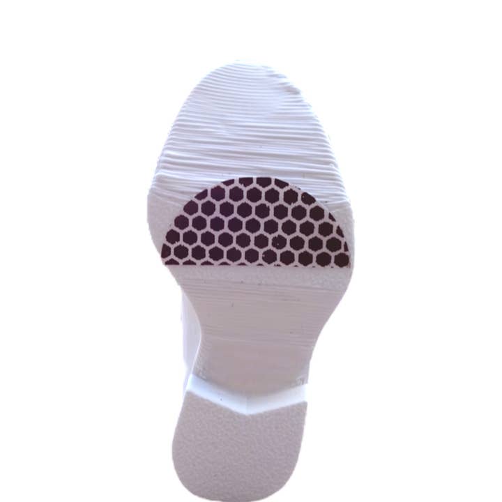 Potty Mouth Makery – Großhandel Streichholzhalter – Match & Striker Combo Cowboystiefelhalter 1