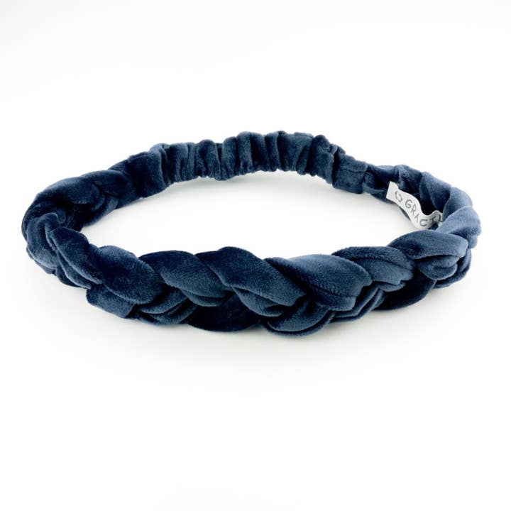 Plakband „Elsa” voor wholesale door Gracil - grace in details