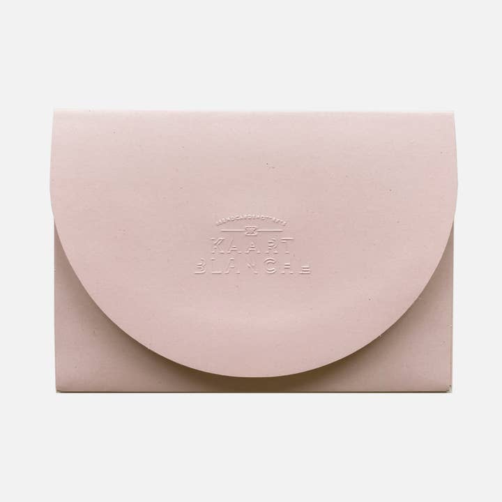 Kaart Blanche - Wholesale Friendship Card - Love u bro - trending greeting card2