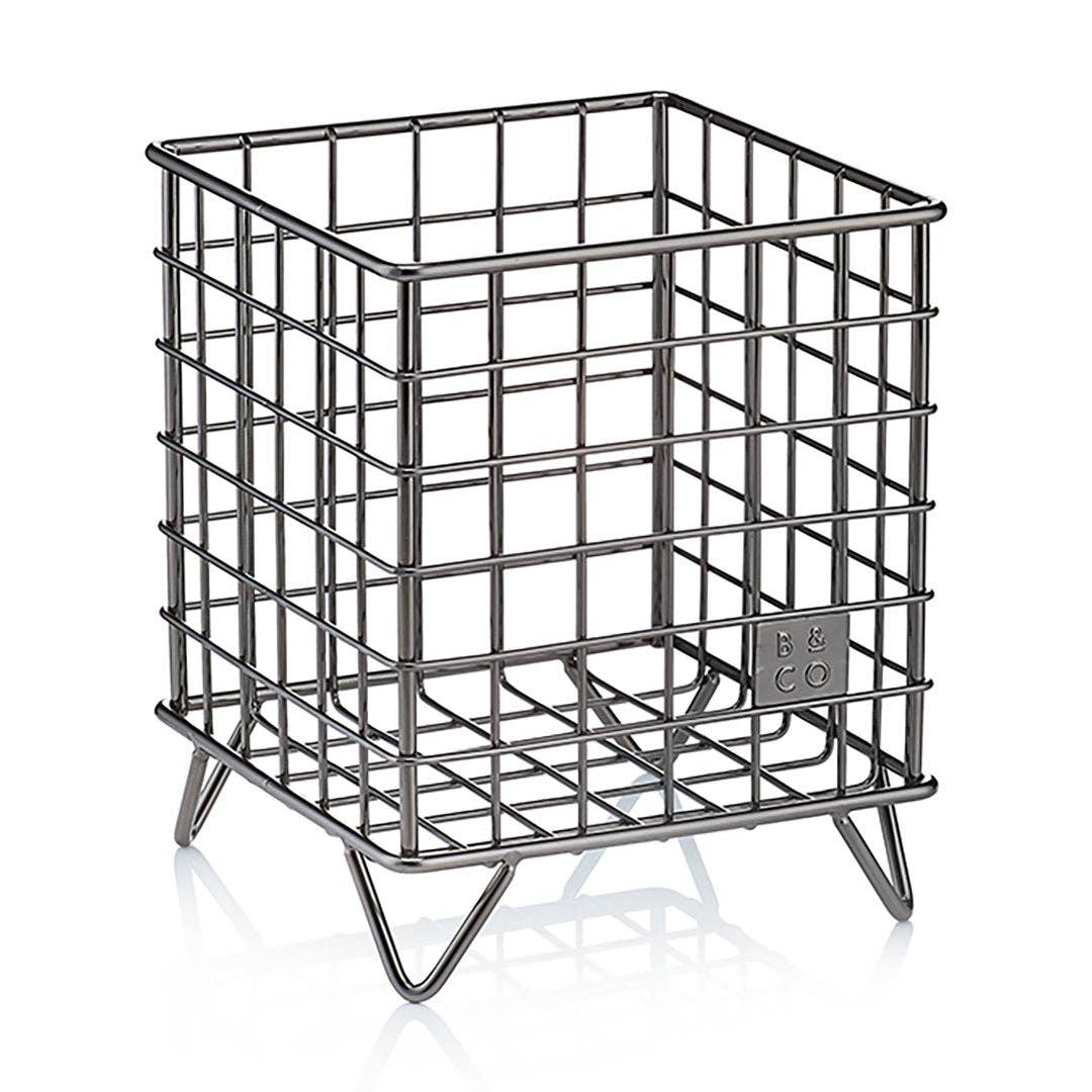 And Co. Brands - Wholesale Kitchen Storage/Organizer - Coffee Pod Cage3
