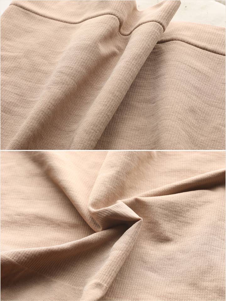 Isadora, Tipi toe, & James Fiallo – Großhandel Shapewear – Damen – Isadora Bauchstraffender Tanga für Damen, Seamless Body Shaper3