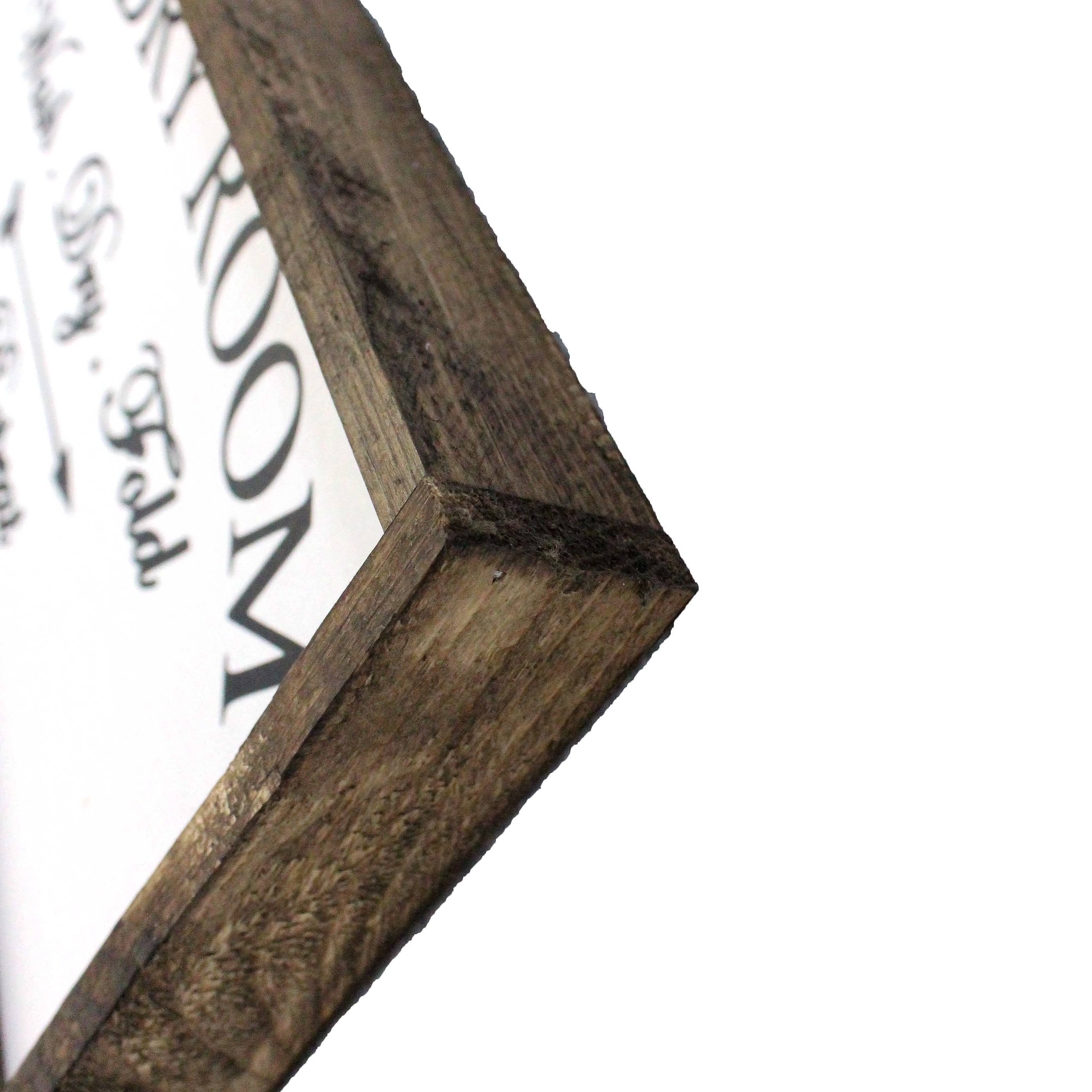 Williamraedesigns - Wholesale Art Print - Laundry Room Framed Print2