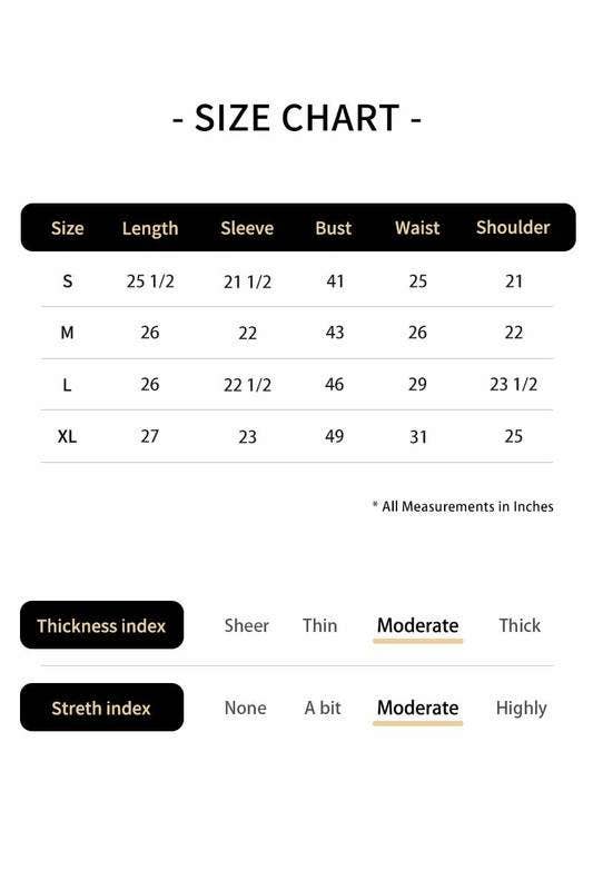 Queen Fashion - Wholesale Lounge Set - Women's - polar fleece jacket top and pants set7