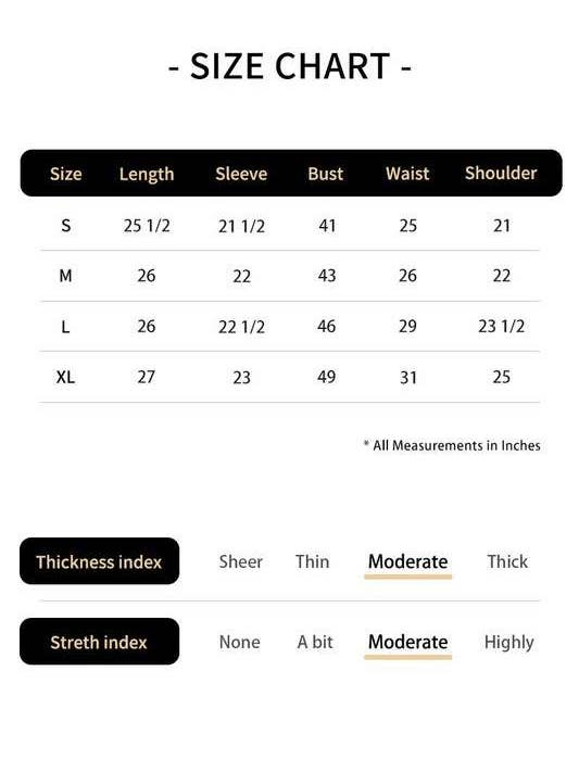 Fashion Combination - Wholesale Top & Skirt Set - Women's - polar fleece jacket top and pants set7