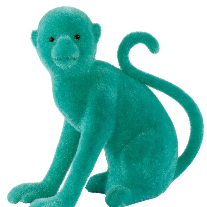 MAGIC MONKEY (HOFF4934) for engroshandel hos HOFF-INTERIEUR