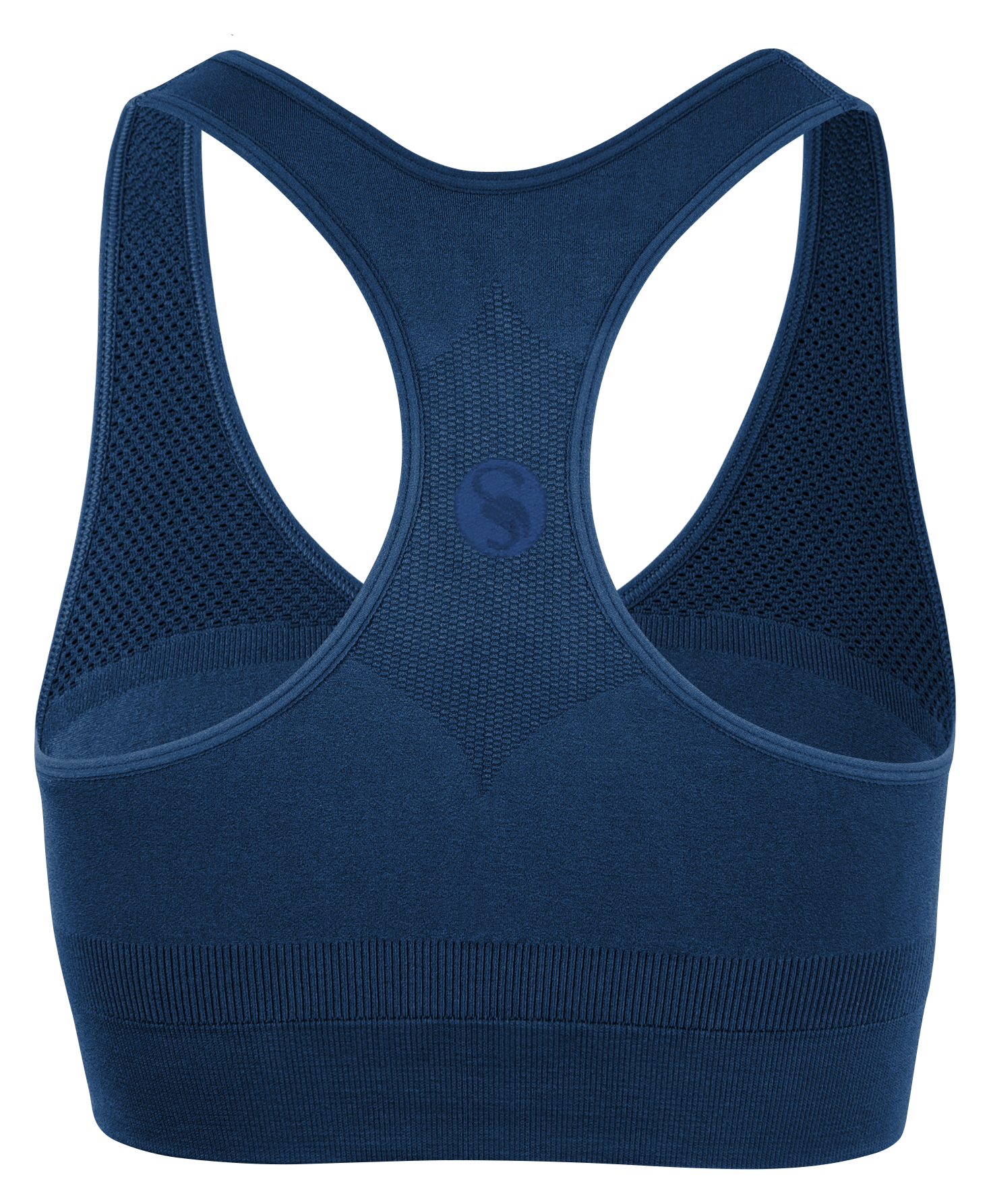 Stark Soul - Wholesale Sports Bra - Women's - Bra Light Support - sports bra double layered12